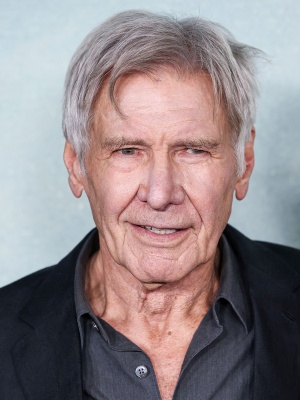 Harrison-Ford-293.jpg