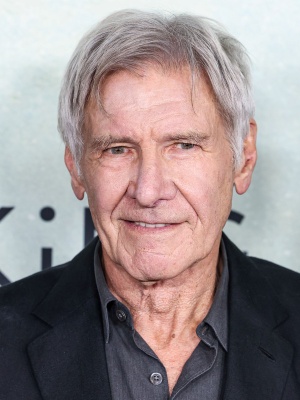 Harrison-Ford-298.jpg