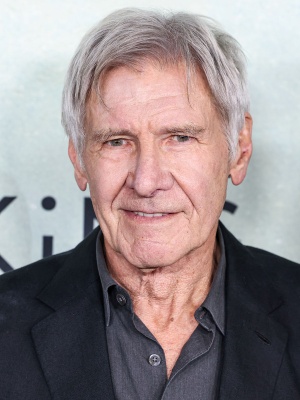 Harrison-Ford-299.jpg