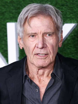 Harrison-Ford-307.jpg