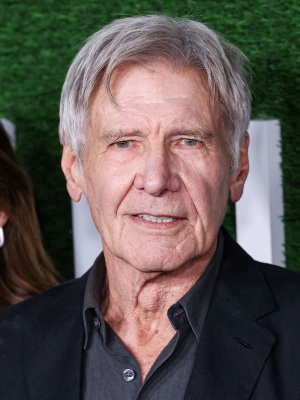 Harrison-Ford-308.jpg