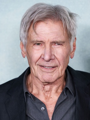 Harrison-Ford-313.jpg