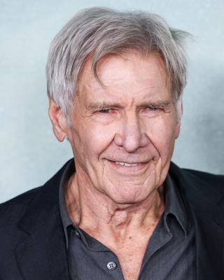 Harrison-Ford-314.jpg