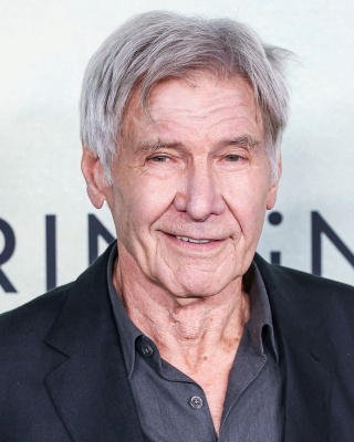 Harrison-Ford-315.jpg