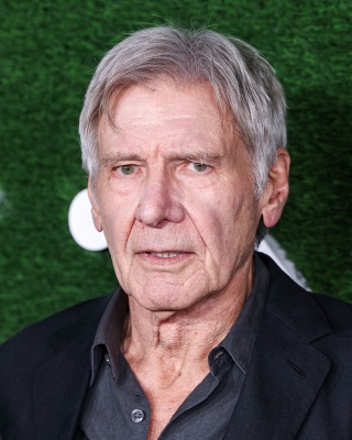 Harrison-Ford-316.jpg