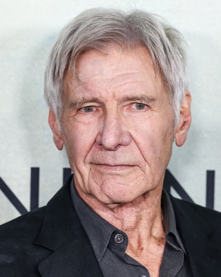 Harrison-Ford-317.jpg