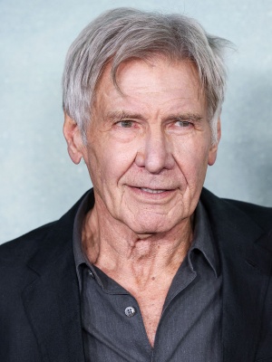 Harrison-Ford-318.jpg