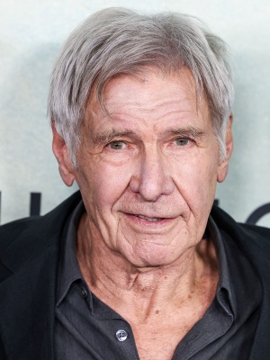 Harrison-Ford-319.jpg