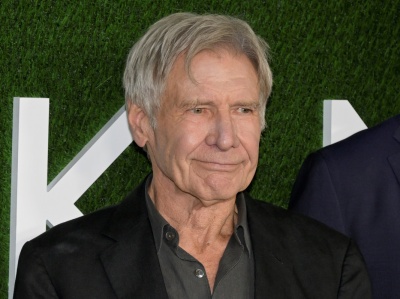 Harrison-Ford-320.jpg