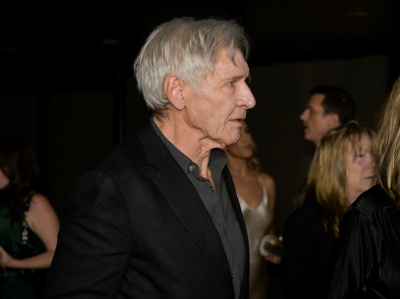 Harrison-Ford-326.jpg