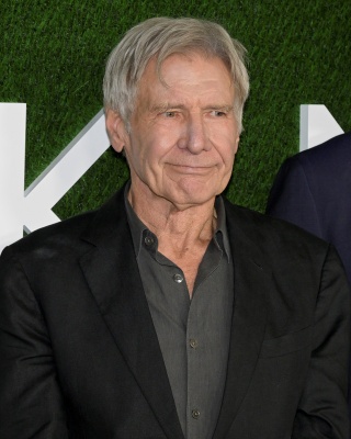 Harrison-Ford-327.jpg