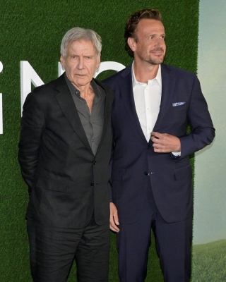 Harrison-Ford-340.jpg