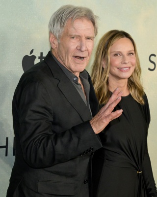 Harrison-Ford-348.jpg