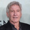 Harrison-Ford-002.jpg