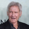 Harrison-Ford-003.jpg