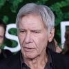 Harrison-Ford-006.jpg