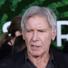 Harrison-Ford-009.jpg