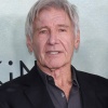 Harrison-Ford-013.jpg