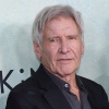 Harrison-Ford-015.jpg