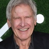 Harrison-Ford-016.jpg