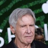 Harrison-Ford-017.jpg