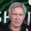 Harrison-Ford-018.jpg