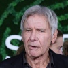 Harrison-Ford-019.jpg