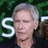 Harrison-Ford-020.jpg