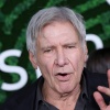 Harrison-Ford-021.jpg