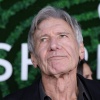 Harrison-Ford-022.jpg