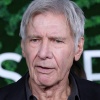 Harrison-Ford-023.jpg