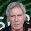 Harrison-Ford-026.jpg