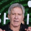 Harrison-Ford-027.jpg