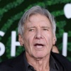 Harrison-Ford-028.jpg