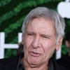 Harrison-Ford-029.jpg