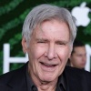 Harrison-Ford-030.jpg