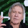 Harrison-Ford-031.jpg