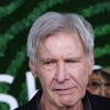 Harrison-Ford-033.jpg