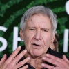 Harrison-Ford-034.jpg