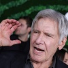 Harrison-Ford-035.jpg