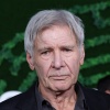 Harrison-Ford-036.jpg