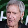 Harrison-Ford-037.jpg