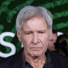 Harrison-Ford-039.jpg