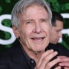 Harrison-Ford-040.jpg