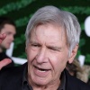 Harrison-Ford-041.jpg