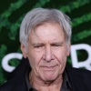 Harrison-Ford-042.jpg