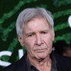 Harrison-Ford-043.jpg