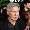 Harrison-Ford-046.jpg