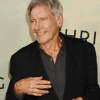 Harrison-Ford-050.jpg