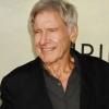 Harrison-Ford-052.jpg